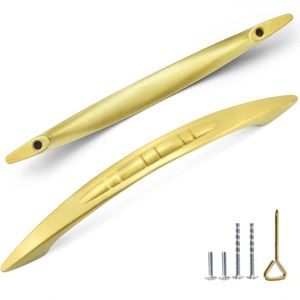 Zamac handles Vintage 10 pack.New